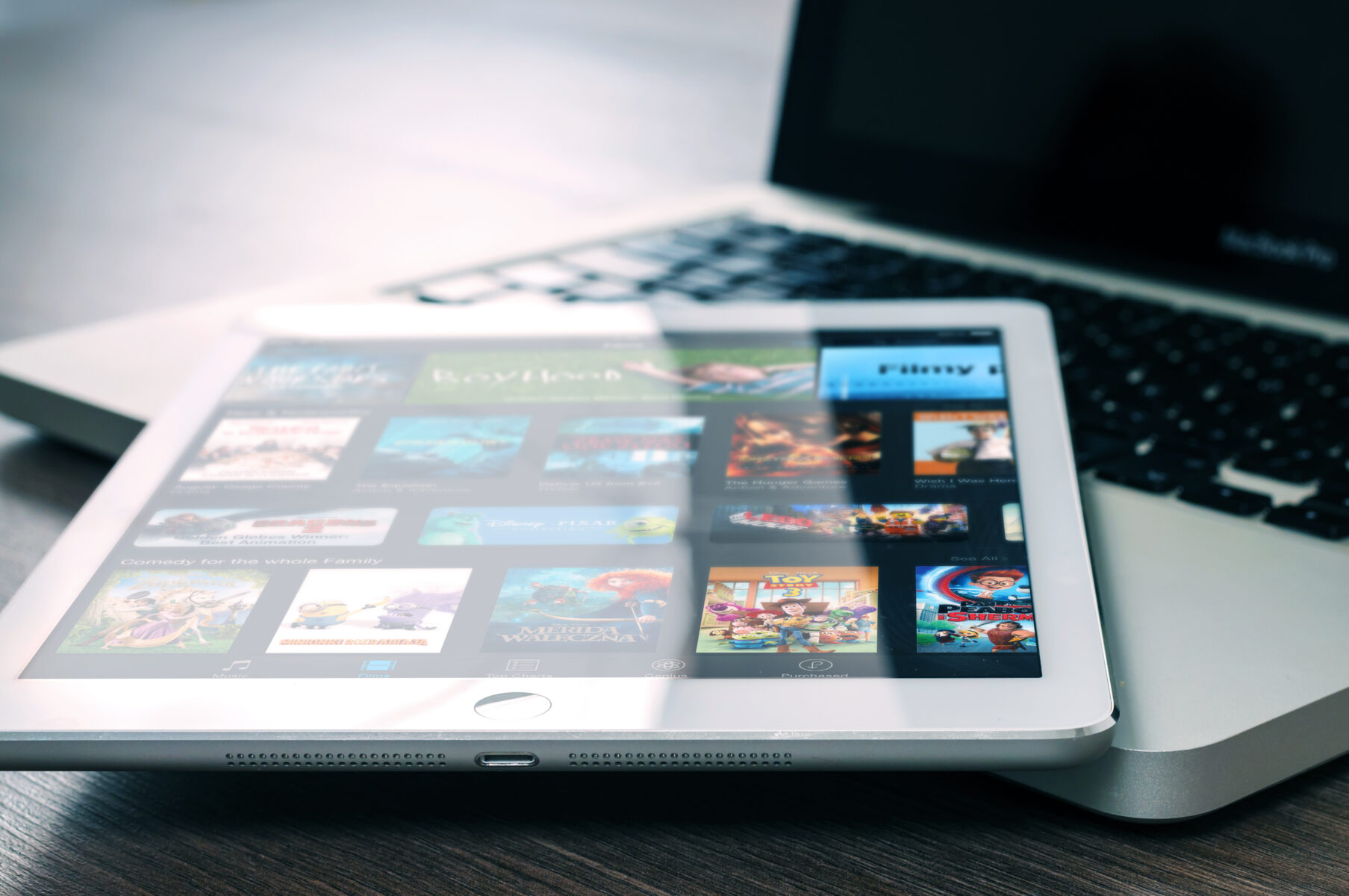 ITunes Account Login Troubleshooting Guide 3 itunes