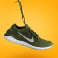 Nike Member: The Benefits of Being Part of the Brand 12 Nike