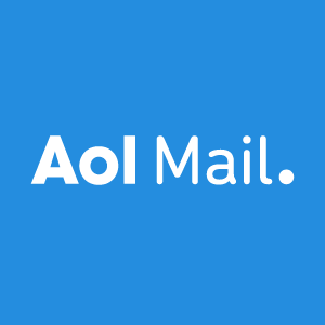 14 Tips About My Account @ Aol.com 2