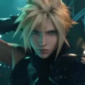 How To Get A One Time Password For Square Enix 8