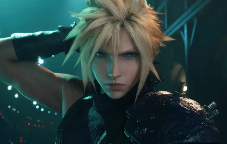How To Get A One Time Password For Square Enix 1