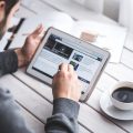 The Best Stylus for your Iphone 15