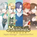 Mystic Messenger Chat Times Explained 3 Mystic Messenger