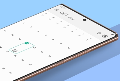Samsung Calendar App How To Use On Windows 10 And Other Tips Tricks