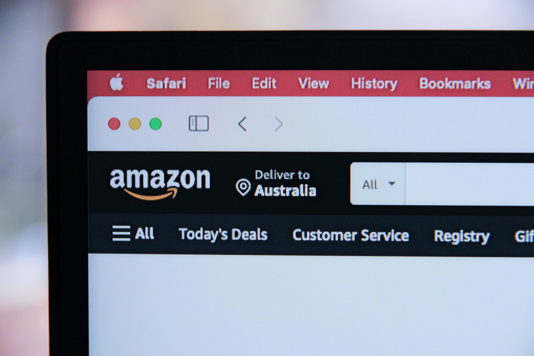How To Manage My Account With Amazon 2 Amazon