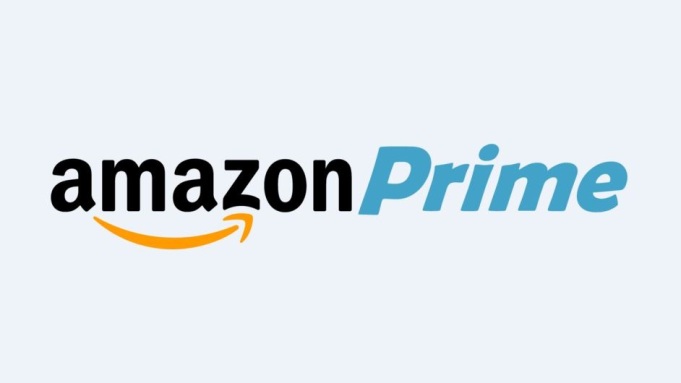 How to Get Amazon Prime for Free 1 Amazon Prime