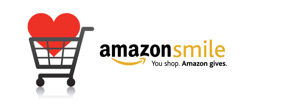 amazon smile