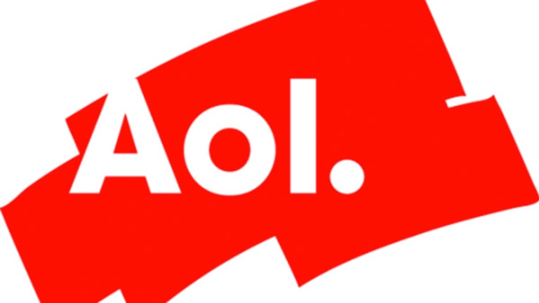 How To Acces & Use My AOL Account 1 AOL