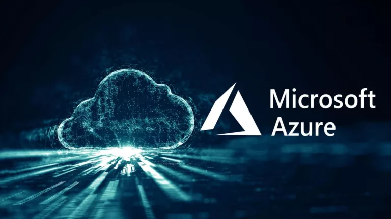 Is Credit Card Required For Microsoft Azure 20