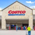 Renew Costco Membership and Save Big 4 Costco