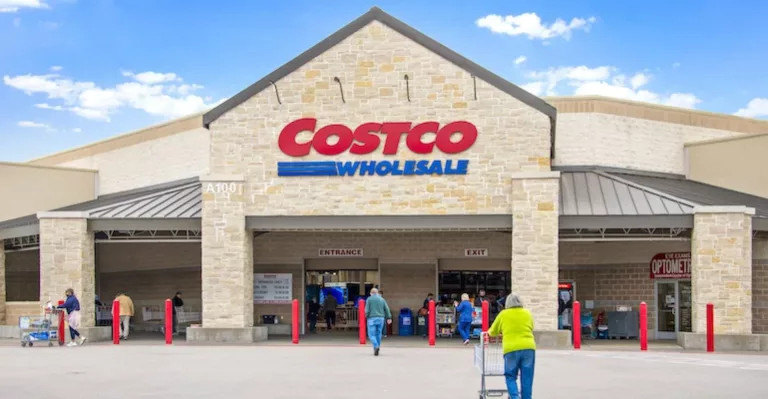 Costco