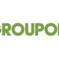 Groupon