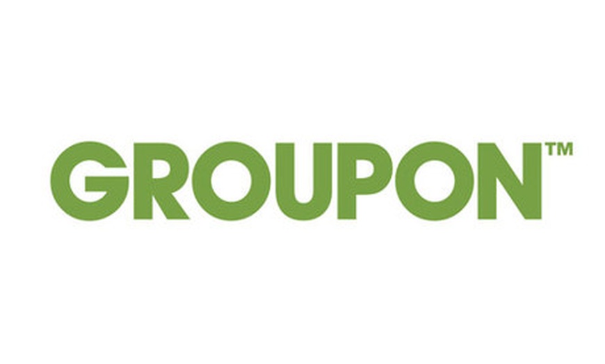 Groupon