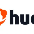 Hudl Sign In Guide & Other Tips 1