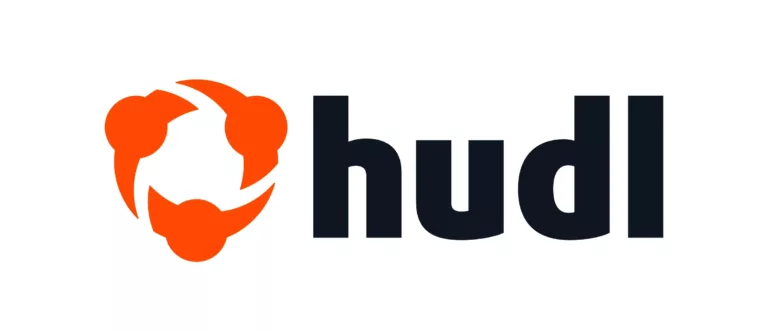 Hudl Sign In Guide & Other Tips 8