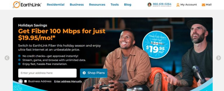Mindspring Email: All You Need to Know About It 17