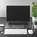 What's the Difference Between @me Email and iCloud Email? 5