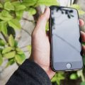 How To Turn Off Iphone Without Screen 12 How To Turn Off Iphone Without Screen 11
