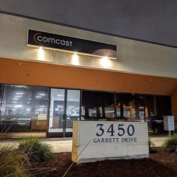 My Xfinity Email: Access, Recovery, Setup, and Troubleshooting