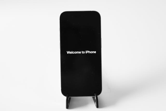 How To Turn Off Iphone Without Screen 2 If You Just Need to Reboot: Use a Force-Restart