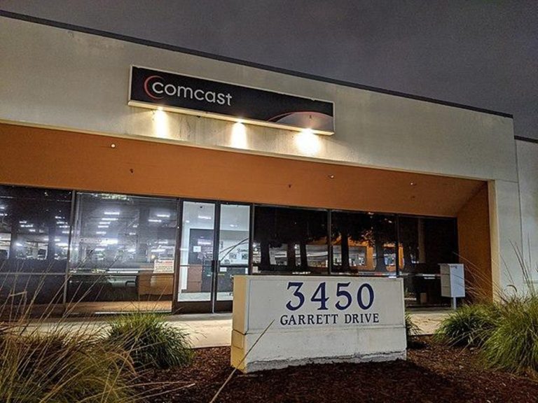 My Xfinity Email: Access, Recovery, Setup, and Troubleshooting 8