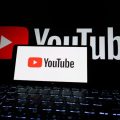 How to Sign Into Your YouTube Account 8