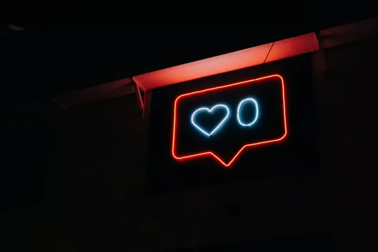 How To See Liked Posts On Instagram 1