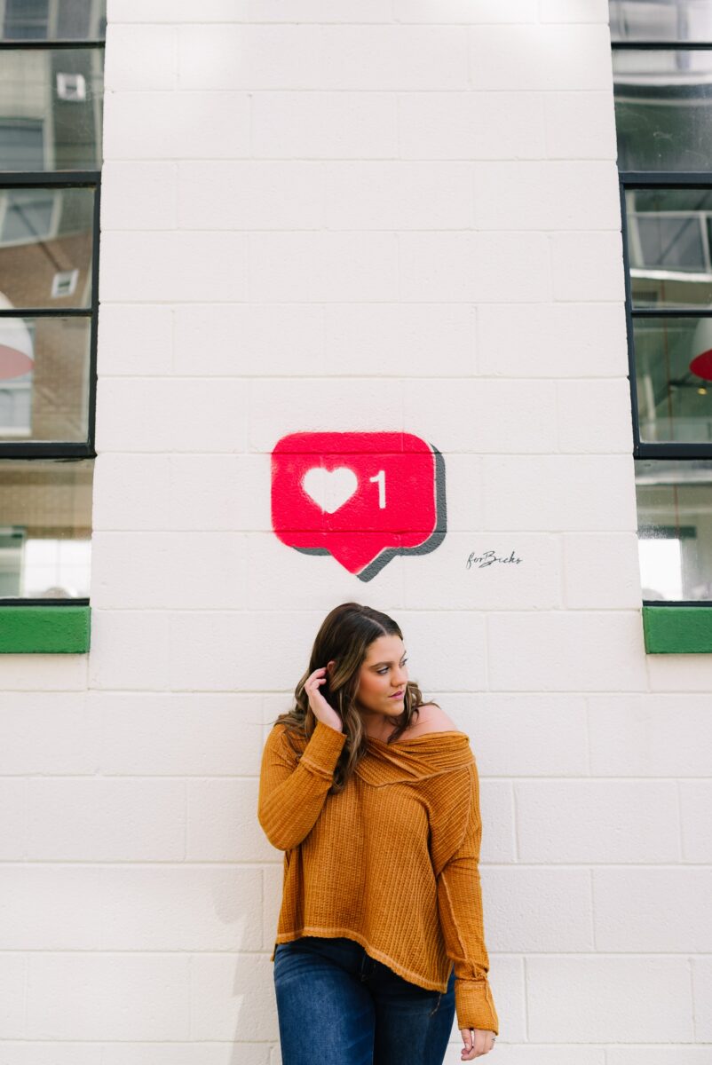 What Is The Most Liked Picture On Instagram? 1