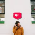 What Is The Most Liked Picture On Instagram? 5