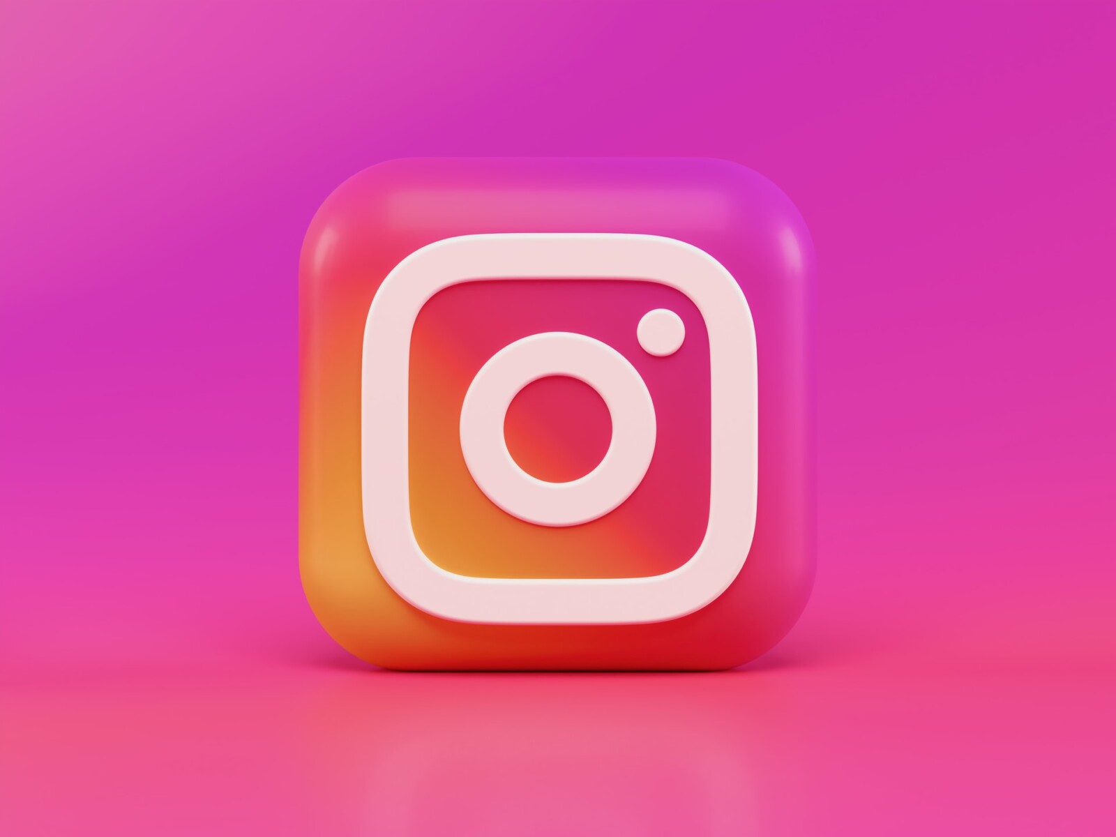 How To Temporarily Deactivate Ig 3