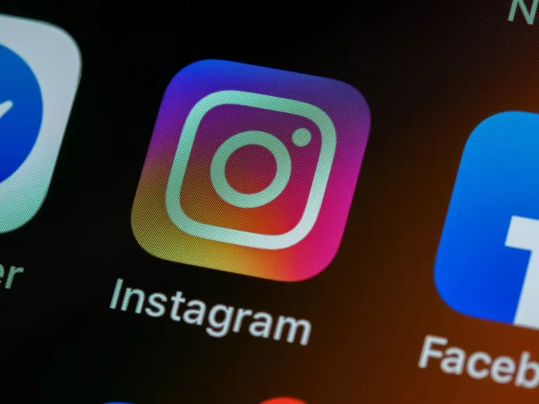 How To Make A Poll On Instagram 2