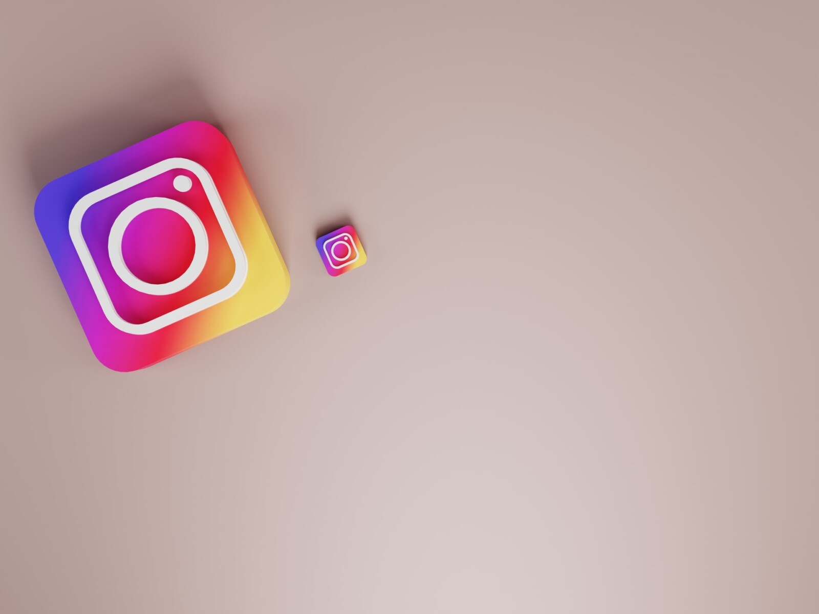 How To Turn Notifs On For Instagram 4 How To Turn Notifs On For Instagram 3