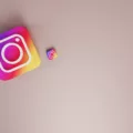 What Is The Most Liked Photo On Instagram ? 11