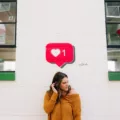 Instagram Profile Pictures 5