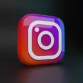 How To Turn Off Read Receipts On Instagram 8 How To Turn Off Read Receipts On Instagram 7