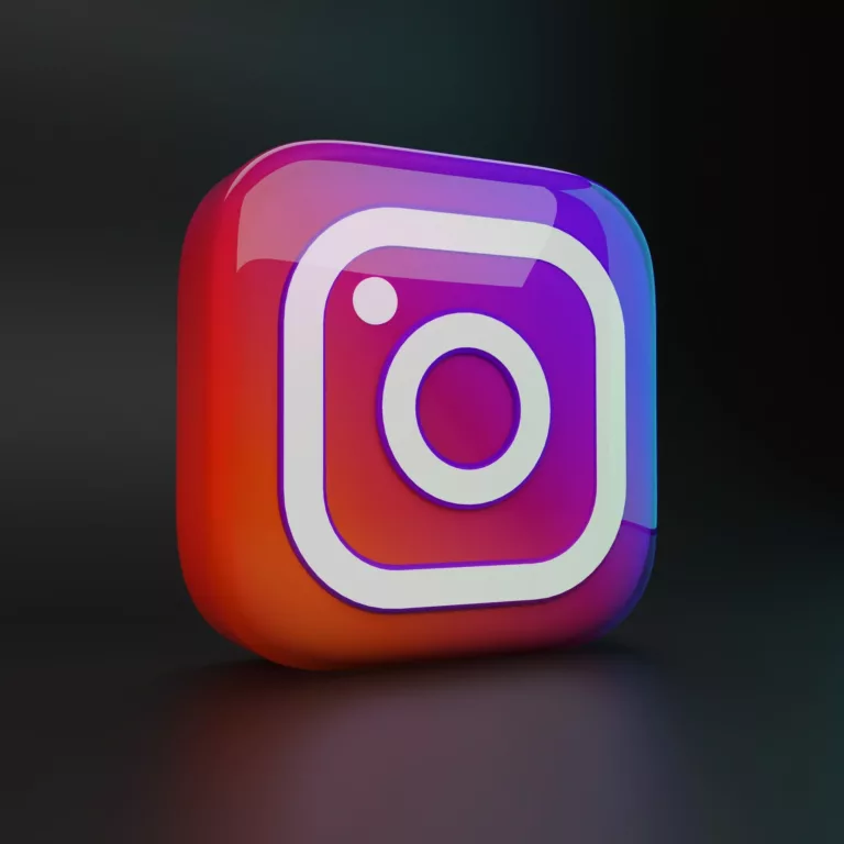 How To Turn Off Read Receipts On Instagram 8