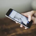 What To Do If My Instagram Account Was Disabled ? 11