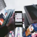 How To Use Instagram Filters 12 How To Use Instagram Filters 11