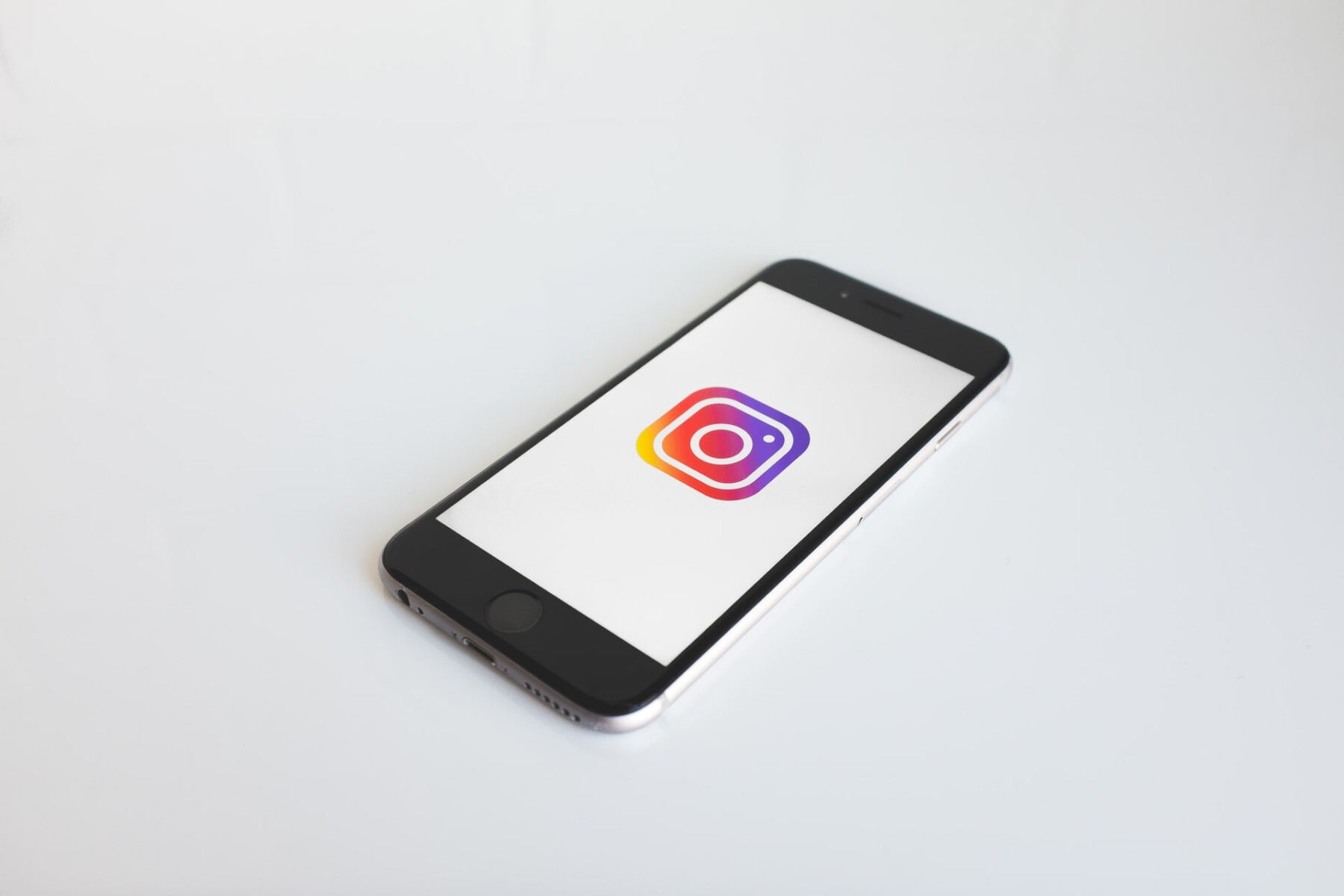 How To See Who Shared Your Instagram Post 1