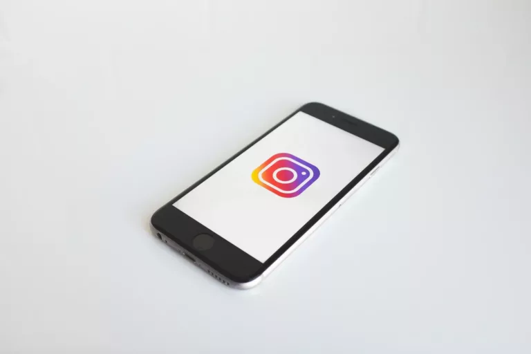 How To See Who Shared Your Instagram Post 16
