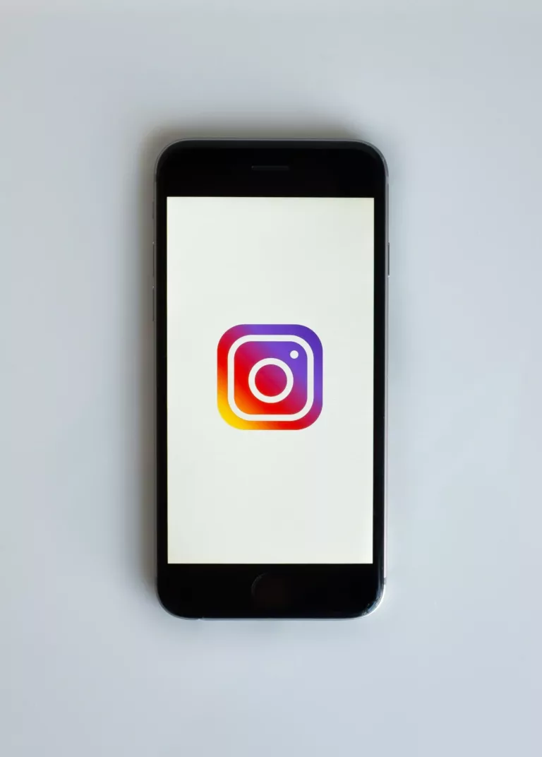 How To Unblock On Instagram 4