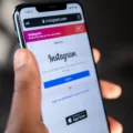 Can You Tell If Someone Deactivated Their Instagram? 12 instagram