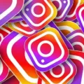 Instagram Delete Account Page 11
