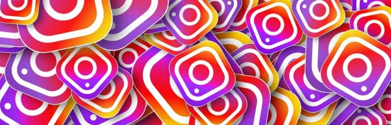 Instagram Delete Account Page 14