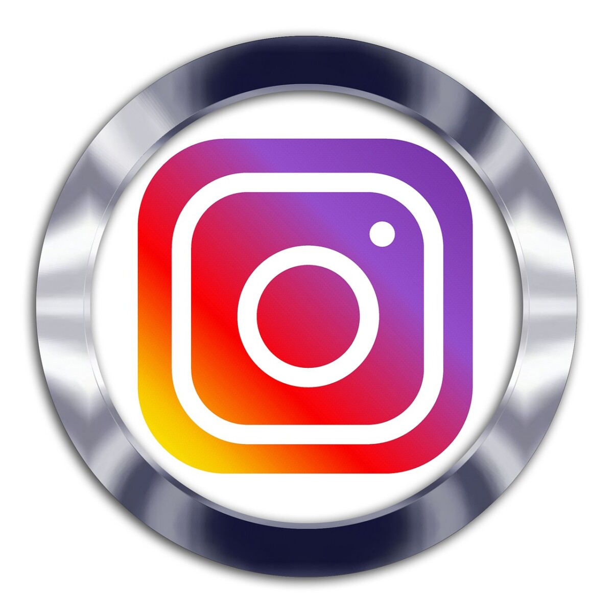 What to Do If My Instagram Account Was Deactivated ? 1 instagram