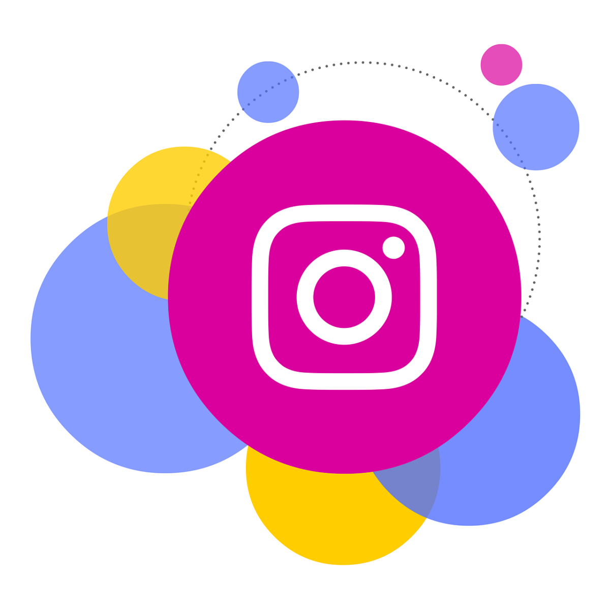 instagram notes 101 new era of sharing on instagram is