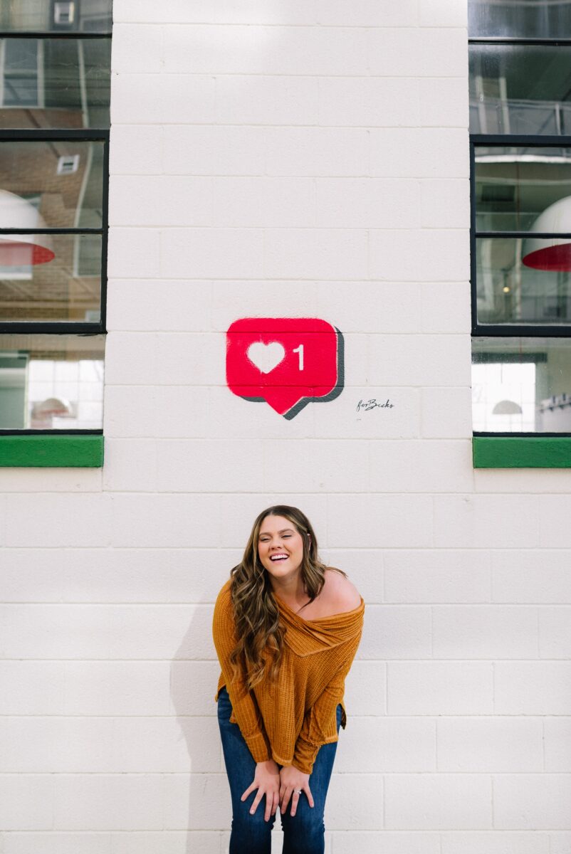 What Happens When You Limit Comments on Instagram? 3