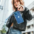 How To Reset IPhone If Stolen 16