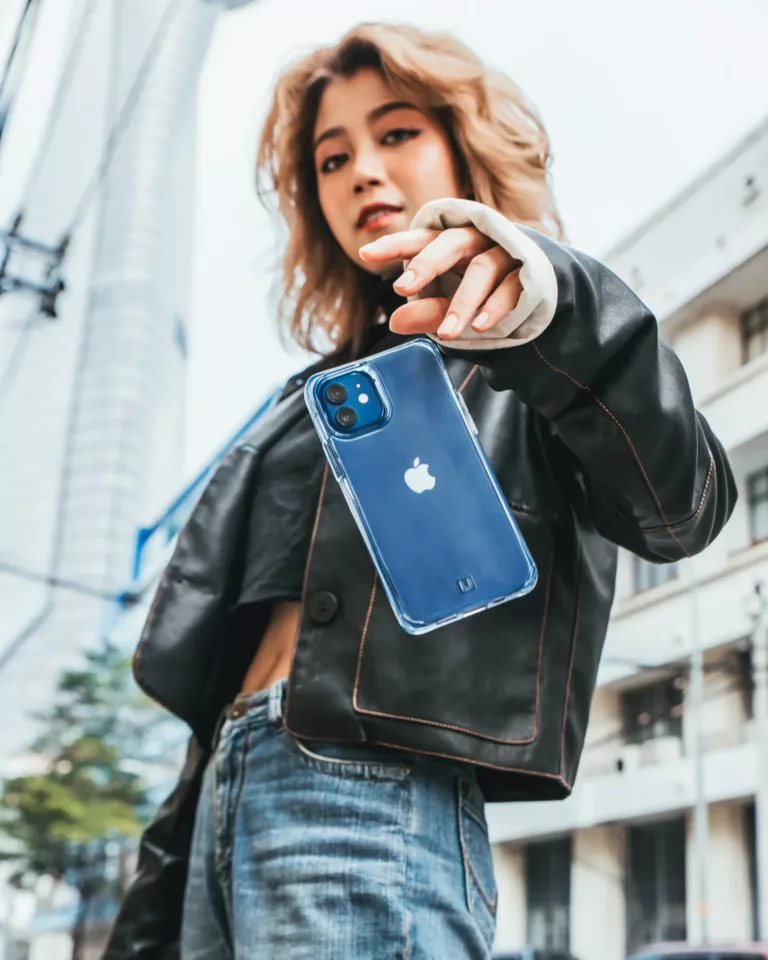 How To Reset IPhone If Stolen 3