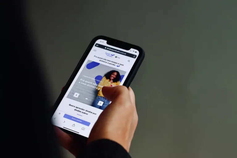 What Is Iphone Blue Light Filter ? 5